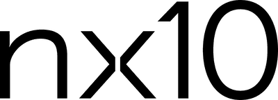 Nx10 Logo